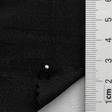 35 Black