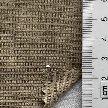 3 Beige