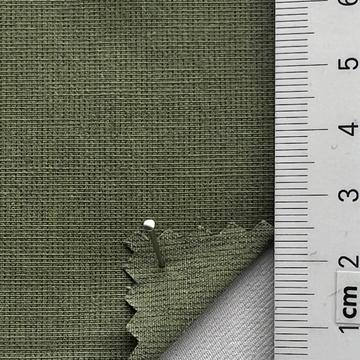 5 Green