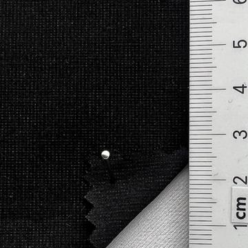 13 Black