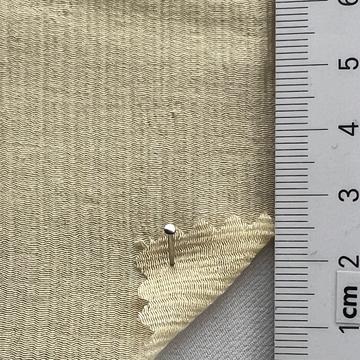 Viscose Rayon-blend Georgette