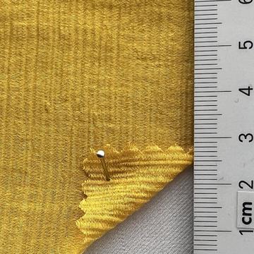 6 Yellow