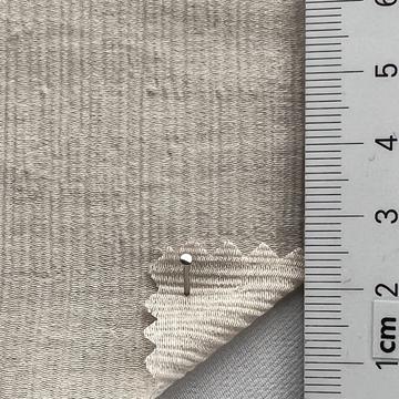 7 Beige
