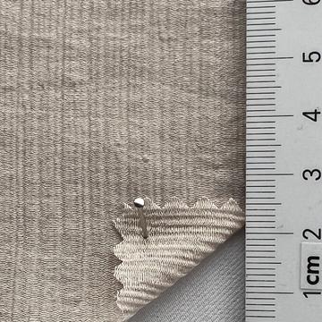 8 Beige
