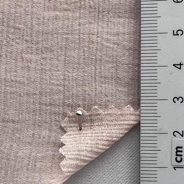 9 Pale Pink