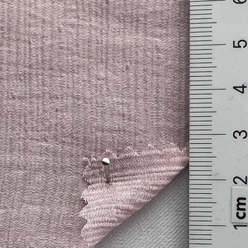 10 Pale Pink