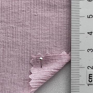 11 Pale Pink