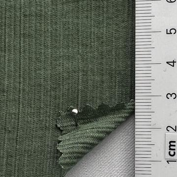 15 Green
