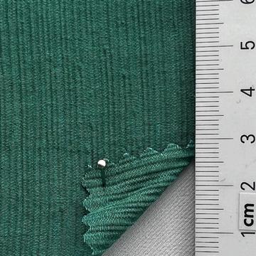 16 Green
