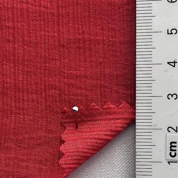 17 Red