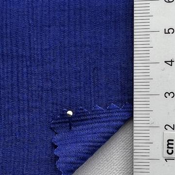 18 Blue