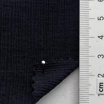 20 Navy