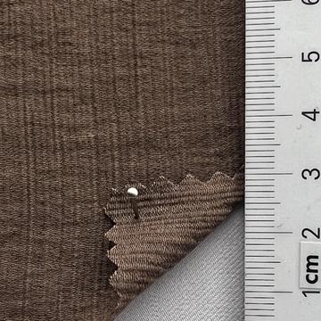 25 Brown