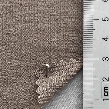 33 Beige