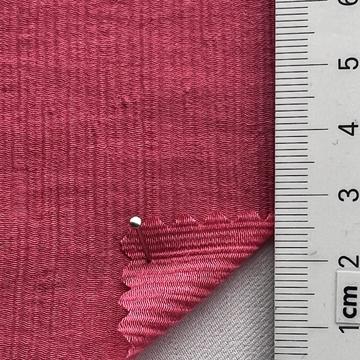 35 Pink