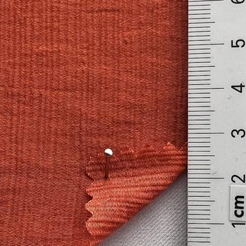 37 Orange