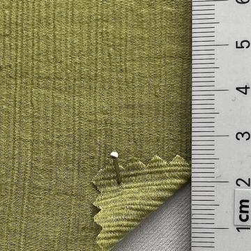 38 Pale Green