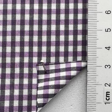 418  Purple