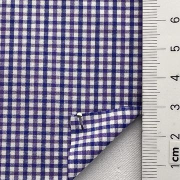 406 Purple