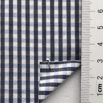 Cotton Plain Weave