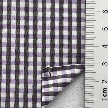 378 Lavender