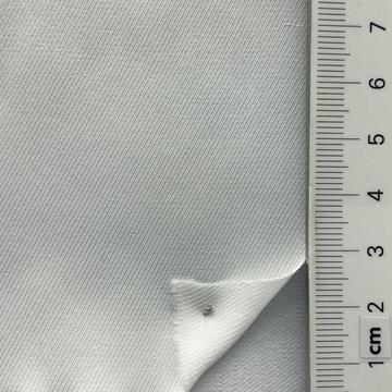 Silk Twill