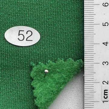 52 Green