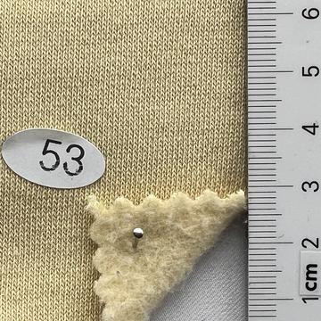 53 Yellow