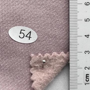 54 Pale Pink