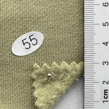 55 Pale Green