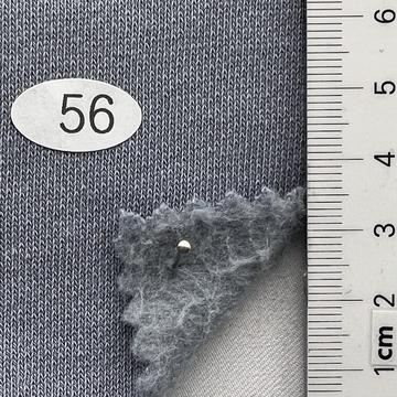 56 Pale Blue