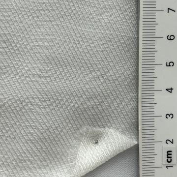 Cotton-blend Challis