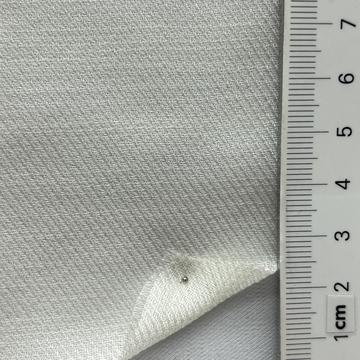Cotton-blend Challis