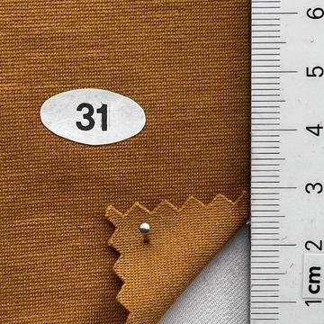 31 Orange
