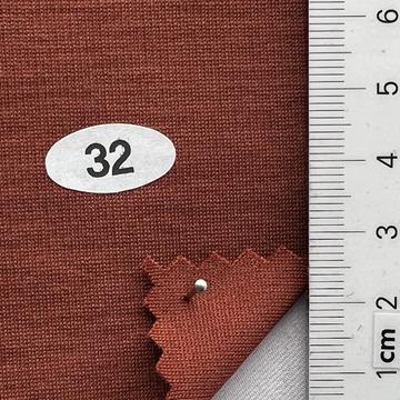 32 Brick