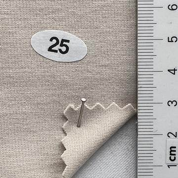 25 Beige