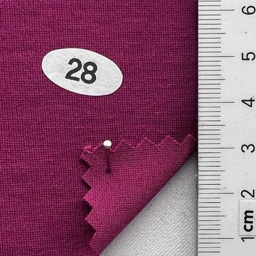 28 Magenta