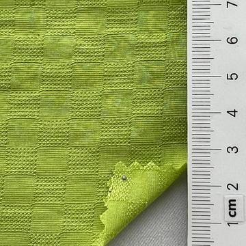 Viscose Rayon-blend Dobby
