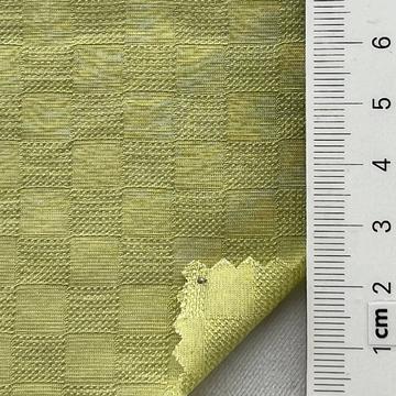 2 Pale Green