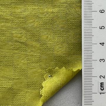 3 Pale Green