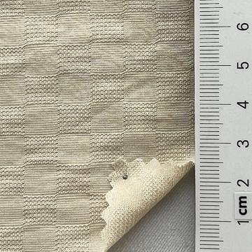 6 Ivory