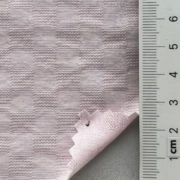 10 Pale Pink