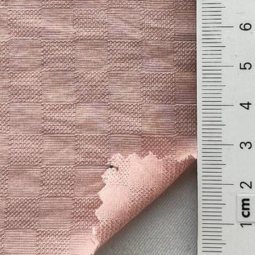 11 Pale Pink