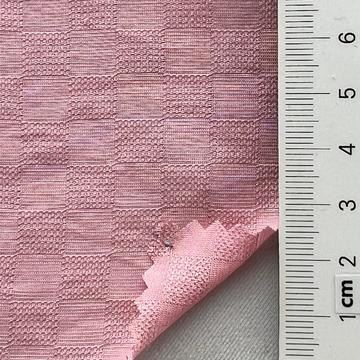 12 Pink