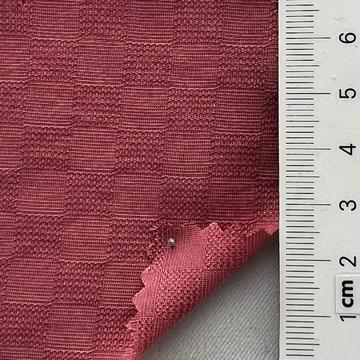 13 Dusty Pink