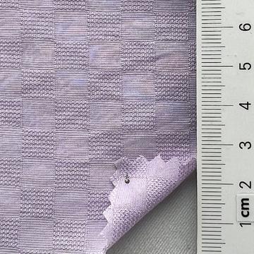 14 Lavender