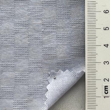 15 Pale Blue