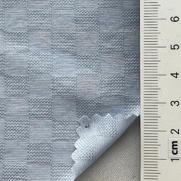 16 Pale Blue