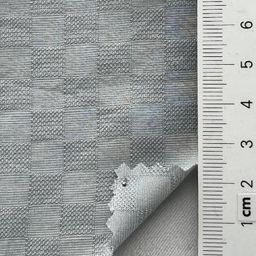 18 Gray