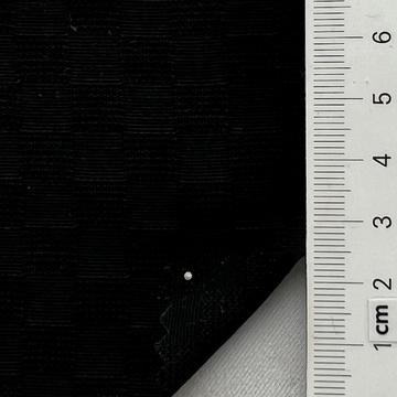 19 Black